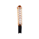 Carbones Oster Americano - Electrodomesticos Olvera