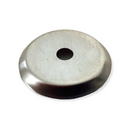 Collarin Licuadora. Oster Solo - Electrodomesticos Olvera
