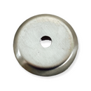 Collarin Licuadora. Oster Solo - Electrodomesticos Olvera