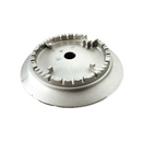 Cabeza Quemadores Acros Polished 3" W10243396 - Electrodomesticos Olvera