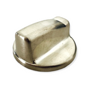 Perilla Tipo Mabe Io Inox. - Electrodomesticos Olvera
