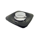 Tapa Licuadora Oster De 5 Tazas - Electrodomesticos Olvera