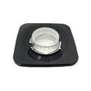 Tapa Licuadora Oster De 5 Tazas - Electrodomesticos Olvera