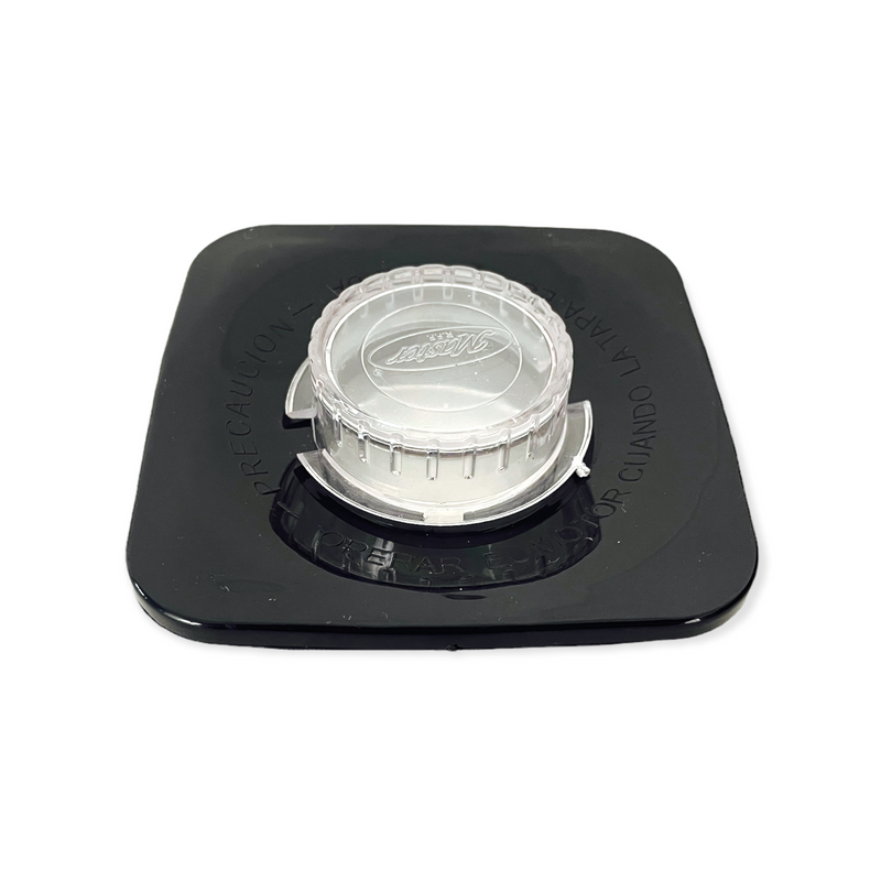 Tapa Licuadora Oster De 5 Tazas