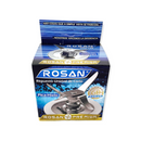Diafragma Oster Rosan Inoxidable Con Emp. - Electrodomesticos Olvera