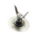 Diafragma Oster Rosan Inoxidable Con Emp. - Electrodomesticos Olvera