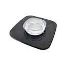 Tapa Oster Tipo Original Rosan