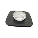 Tapa Oster Tipo Original Rosan