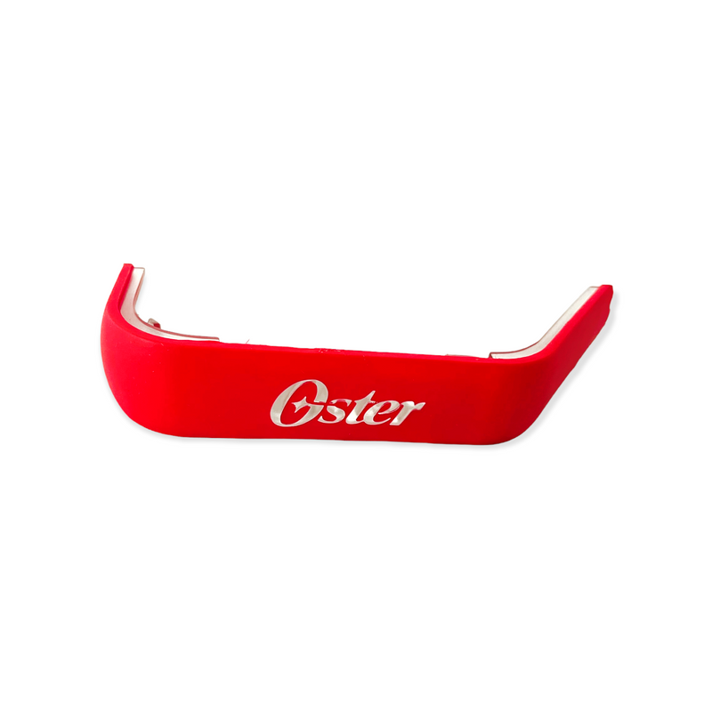Cubre Mango De Vaso Xpert