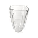 Vaso Moulinex De Vidrio Tipo Original - Electrodomesticos Olvera