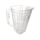 Vaso Licuadora Hamilton Beach Rosan - Electrodomesticos Olvera