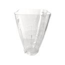 Vaso Licuadora Cube Makrolon Rosan - Electrodomesticos Olvera