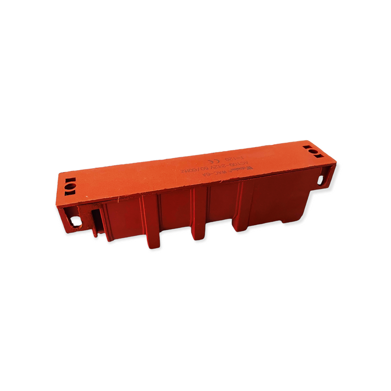 Modulo De Encendido Estufa Emp 5 Salidas Arol