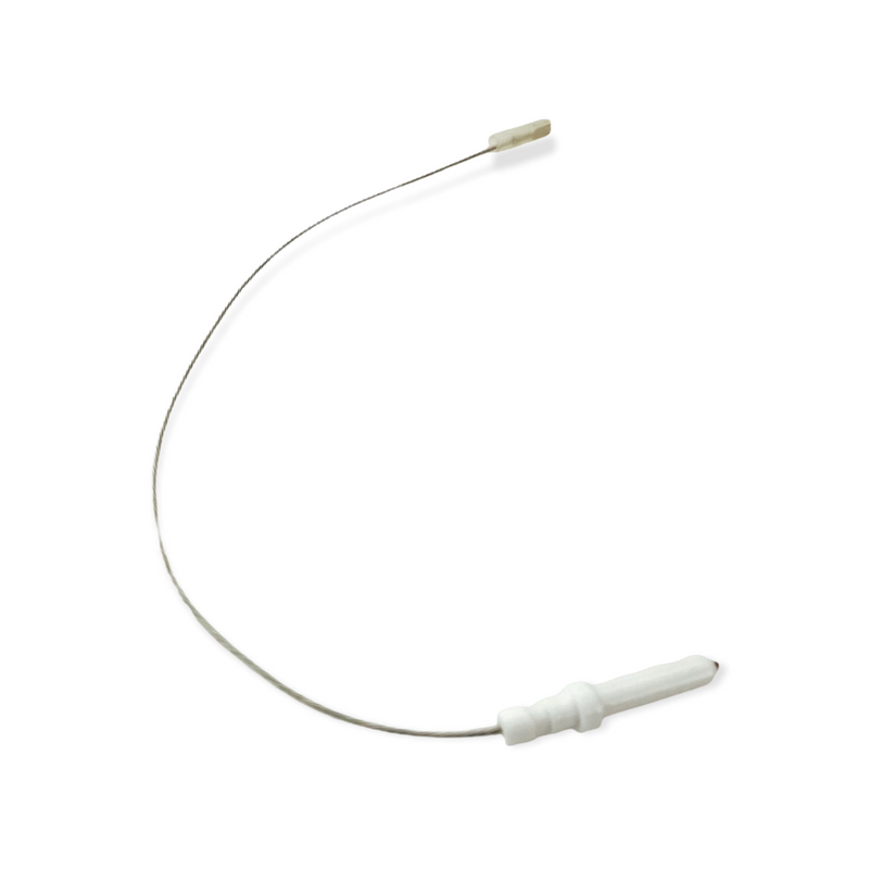 Cable De Encendido Estufa Arol