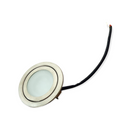 Foco Led Para Campana - Electrodomesticos Olvera