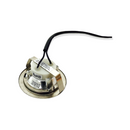 Foco Led Para Campana - Electrodomesticos Olvera