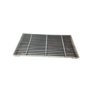 Parrilla Para Asador Ondulado 59X29