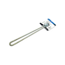 Resistencia Para Boiler Electrico De Depostio 3500w/240v Universal Original, Rheem, Calorex, Ge, Cinsa Y Mas - Electrodomesticos Olvera