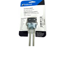Resistencia Para Boiler Electrico De Depostio 3500w/240v Universal Original, Rheem, Calorex, Ge, Cinsa Y Mas - Electrodomesticos Olvera