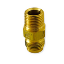 Niple Terminal De 1/2 X 3/8 - Electrodomesticos Olvera