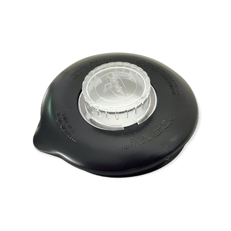 Tapa Lic.Oster Slope Eco.