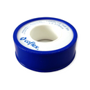 Cinta Teflon 13Mm. X 6.60M (1/2) - Electrodomesticos Olvera