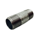 Niple Galvanizado19.1X63.5Mm 3/4 X 2 1/2 - Electrodomesticos Olvera