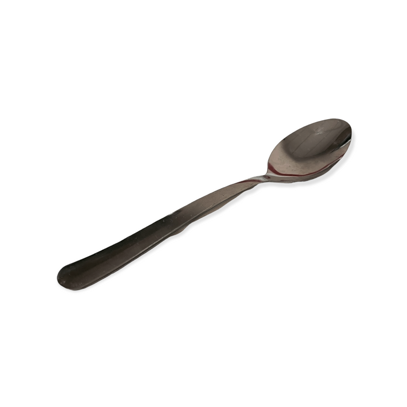 Cuchara Para Postre