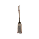 Tenedor De Mesa 23732/500 Acero Inox.