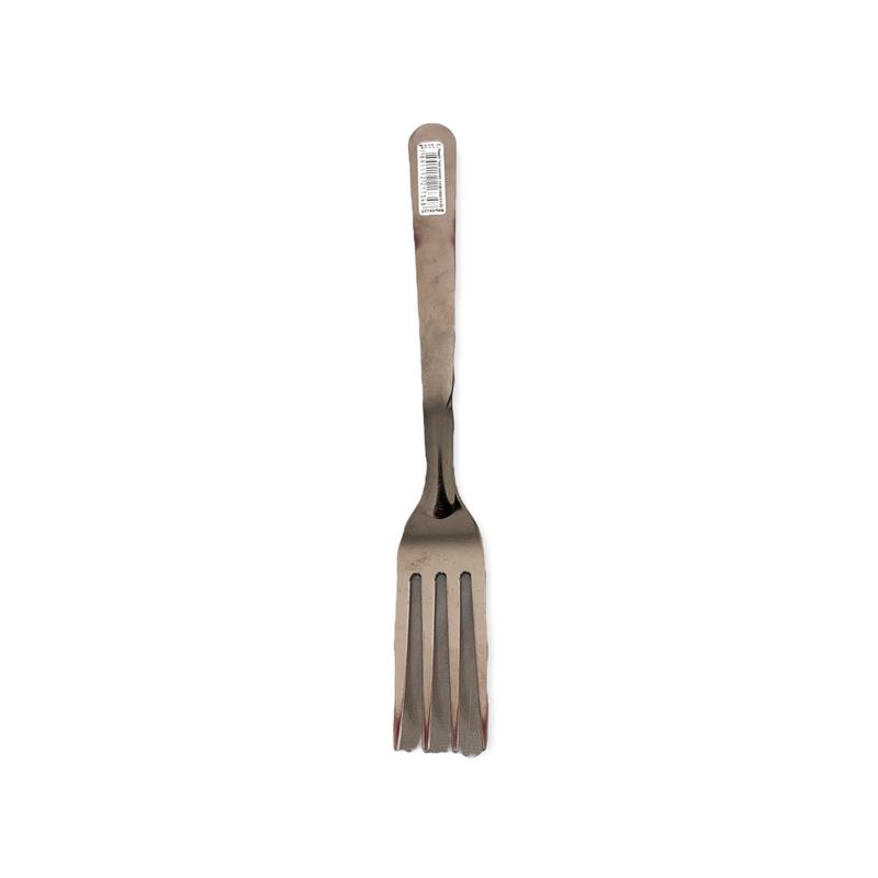 Tenedor De Mesa 23732/500 Acero Inox.