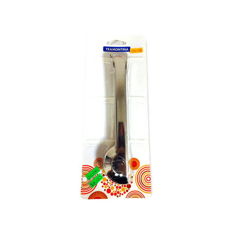 Pinza Para Hielo
