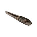 Pinza Heavy Duty Acero Inox. 7 Pg