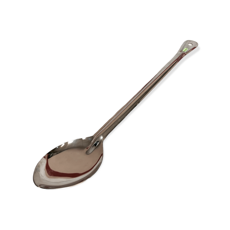 Cuchara Cocina Extra Larga Ai 21"