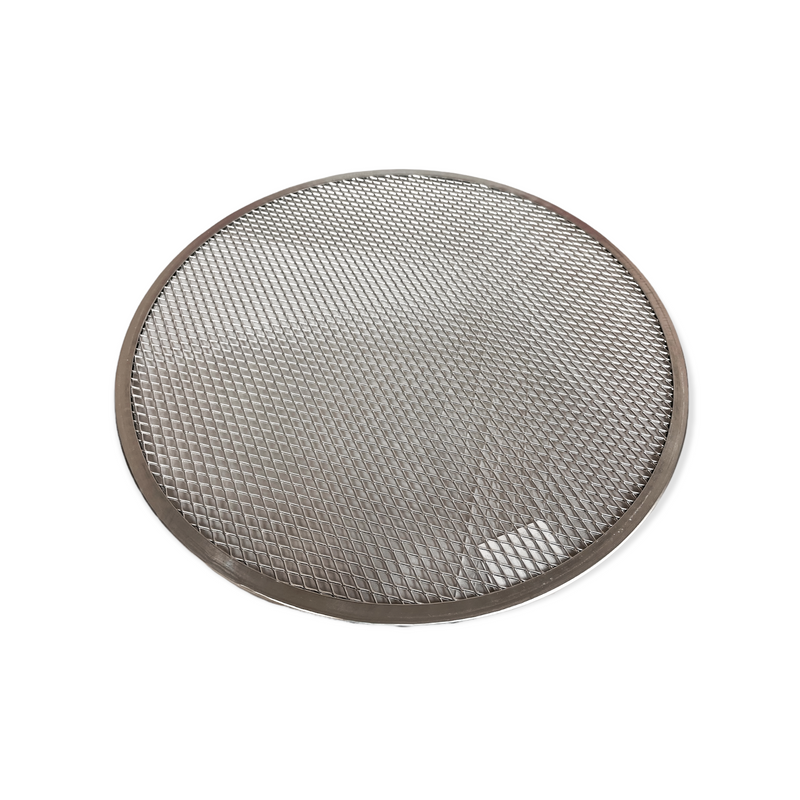 Malla Para Pizza 14"