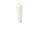 Recipiente P/Aderezo 16Oz C/Valv