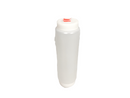 Recipiente P/Aderezo 16Oz C/Valv