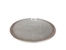 Malla Para Pizza Redonda 10"