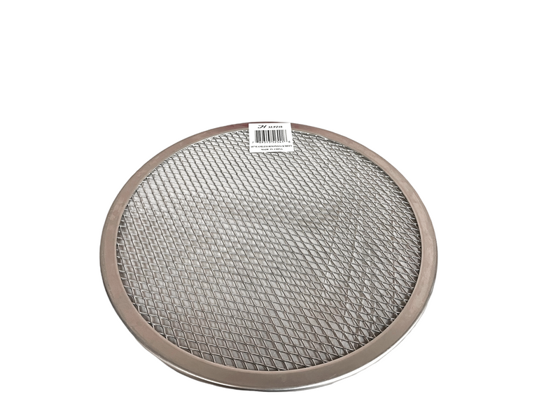 Malla Para Pizza Redonda 10"