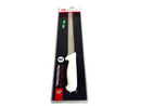Cuchillo Panadero C/ Sierra 10