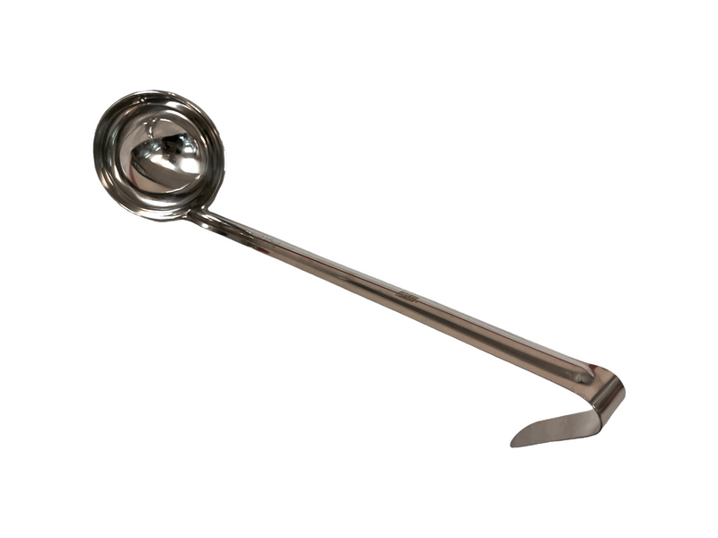 Cucharon Acabado Espejo Ai 06 Oz