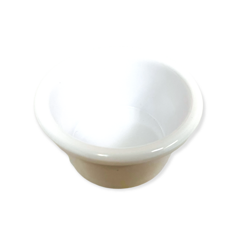 Rameking 2 Oz Melamina Blanca