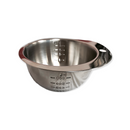 Tazon (Bowl) Medidor Con Graduacion Acer - Electrodomesticos Olvera