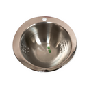Tazon (Bowl) Medidor Con Graduacion Acer - Electrodomesticos Olvera