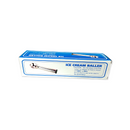 Porcionador Helado Aluminio 2.5 Oz