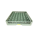 Rack Para 64 Vasos