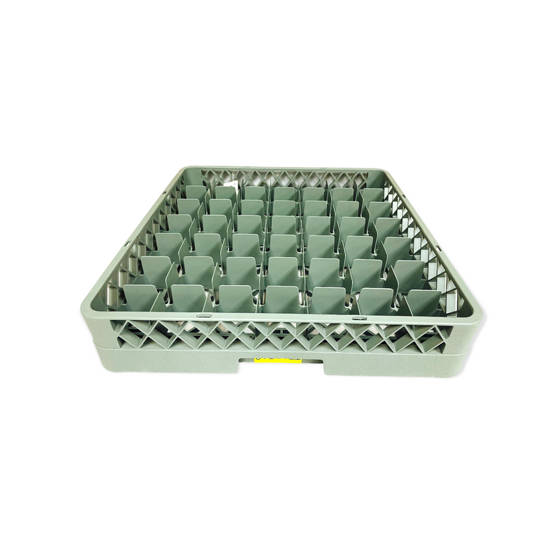 Rack Para 64 Vasos