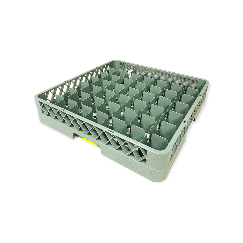 Rack Para 64 Vasos