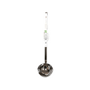 Cucharon Heavy-Duty 0.50 Lt/ 17Oz