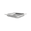 Inserto Acero Inoxidable MEDIO 1/2 x 40 Mm - Electrodomesticos Olvera