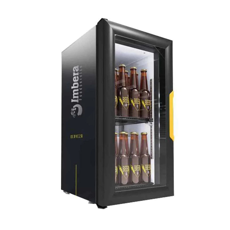 Enfriador Cervecero Imbera Ccv24 1018976